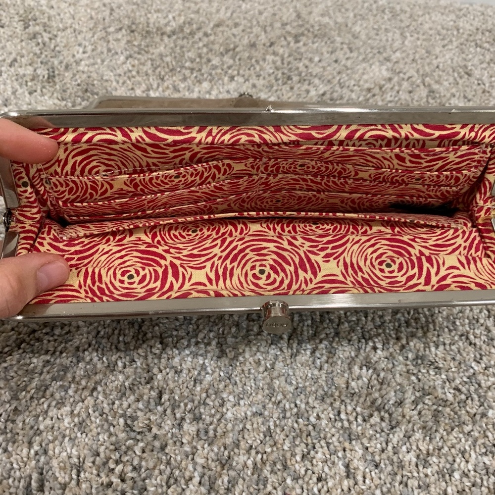 HOBO Wallet - Picture 2 of 4